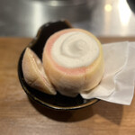 炭火焼肉 食道園 - 