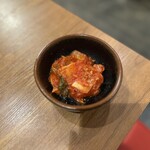 炭火焼肉 食道園 - 