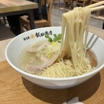 湯河原 飯田商店 ららぽーと沼津店 - 