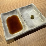 炭火焼肉 なかはら - 