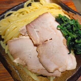 らーめん 熊五郎_1