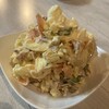 お惣菜ダイニング あまみ