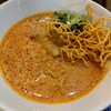 タイ料理レストラン バンコク