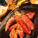 CRAFT BEER HOUSE molto!! - 