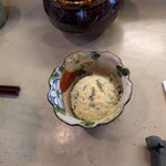 たち呑み しゃーぷ - 