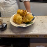 たち呑み しゃーぷ - 