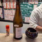 たち呑み しゃーぷ - 