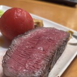 スーパー ナニワヤ - 