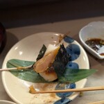 たち呑み しゃーぷ - 