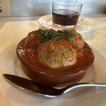 立ち飲みワイン 荒川STAND - 