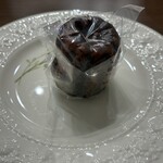 ル・コワンヴェール パトリック・ルメル - 