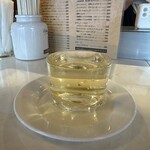 立ち飲みワイン 荒川STAND - 