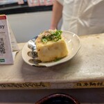 たち呑み しゃーぷ - 