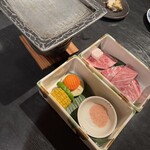 片瀬館ひいな - 