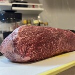 スーパー ナニワヤ - 