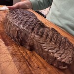 スーパー ナニワヤ - 