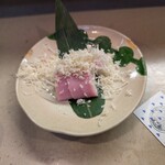 たち呑み しゃーぷ - 