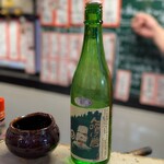 たち呑み しゃーぷ - 