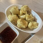 お惣菜ダイニング あまみ - 