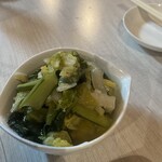 お惣菜ダイニング あまみ - 