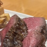 スーパー ナニワヤ - 