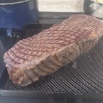 スーパー ナニワヤ - 