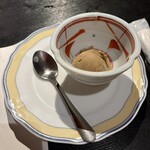 片瀬館ひいな - 