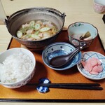 國丼 - 