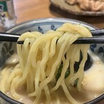 鶏と酎ハイ とり巣 - 