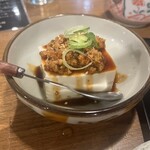 鶏と酎ハイ とり巣 - 