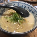 鶏と酎ハイ とり巣 - 
