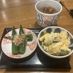 鶏と酎ハイ とり巣 - 