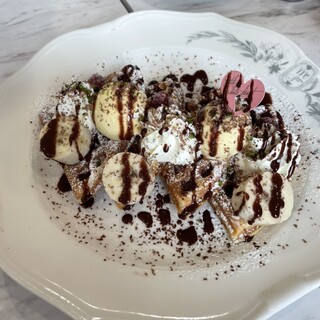 マザーリーフ_0