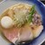 ZEN LABORATORY - 料理写真: