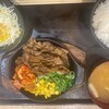 肉問屋 肉丸商店 松山店