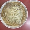 ラーメン 麺徳 東陽町店