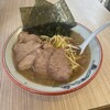 ラーメンショップ 122号騎西店