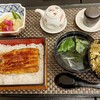 日本料理 貴布禰