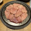 焼肉神威