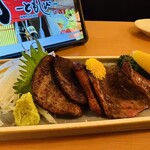 和風個室居酒屋 灯 - 