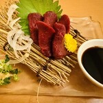 和風個室居酒屋 灯 - 