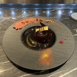 Toshi Yoroizuka Mid Town - 