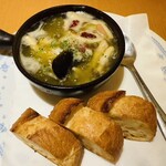 和風個室居酒屋 灯 - 