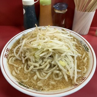 ラーメン 麺徳_1