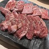 焼肉ちゃちゃ