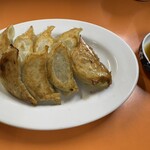 泰禄屋 - 