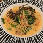 ブル・ディル・マーレ - 