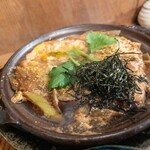 うどん杵むら - 