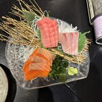 信波屋 - 