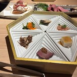 最飛Hidagyu Shabusukiya 馬喰一代 名古屋WEST - 